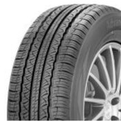 Resim Triangle 255/70 R 15 108H YAZ ADVANTEX SUV TR259 TRIANGLE4X4-XL 
