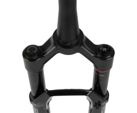 Resim Bike And Art Rock Shox 29'' Sıd Rl Base Rush Debon Havalı 15x110mm Gidon Kilit Amortisör 