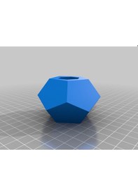 Resim Opencart Çift Tekerlek Römork Durağı Sadece Plastik Aparattır 