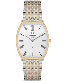 Resim Hislon Cl179t-02sg Kol Saati Rose Gold 