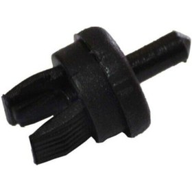 Resim Renault Scenic 2 Laguna 2 Megane 2 Arka Raf Klipsi 7705099001 