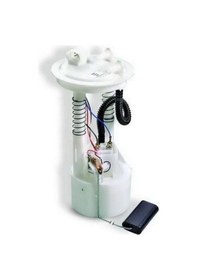 Resim Renault Laguna 1 - I Benzin Yakıt Depo Şamandırası + Pompası - 7700427101 - Fispa 