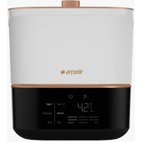 Resim Ym 3200 I Tadı Var Probiyotik Yoğurt Makinesi 