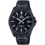 Resim Casio Efv-150dc-1avudf Edifice Erkek Kol Saati Çok Renkli 