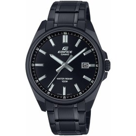 Resim Casio Efv-150dc-1avudf Edifice Erkek Kol Saati Çok Renkli 