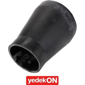 Resim AGCO Kauçuk Hortum - Massey Ferguson | LA322883350 