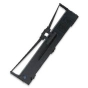 Resim Yerli Fx-890 Şerit S015329 