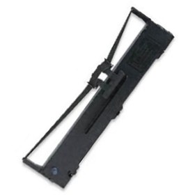 Resim Yerli Fx-890 Şerit S015329 