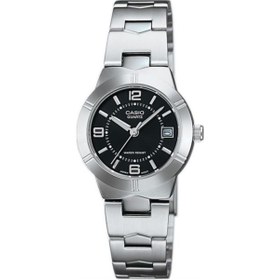 Resim Casio Ltp-1308d-1bvdf Kol Saati, Ltp-1308d-1bvdf Bayan Kol Saati 