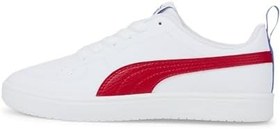 Resim PUMA RICKIE Ayakkabı JR Low BootUnisex Çocuk 