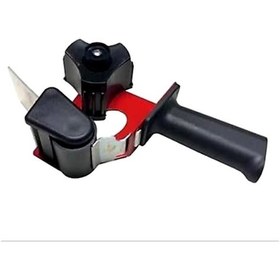 Resim Alfa Koli Bandı Makinası 50mm Diğer 