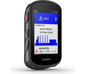 Resim Garmin Edge 540 Bundle 