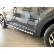 Resim Kia Sportage 2016-2019 Yan Basamak 