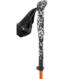 Resim Leki Skysolo Fx Carbon Baton Çok Renkli 
