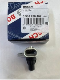 Resim 0986280467 Eksantrik Sensörü Doblo 1.6 Linea 