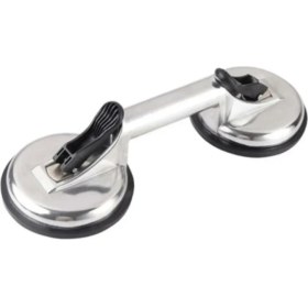 Resim Profesyonel Seramik Mermer Taşıma Vantuzu Tekli 