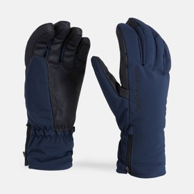 Resim Peak Performance Unite Unisex Lacivert Kayak Eldiveni 