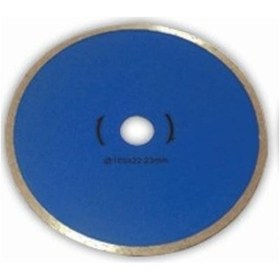 Resim Sürekli Elmas Testere No.180 mm. AF-UET180 AL-FA TOOLS 