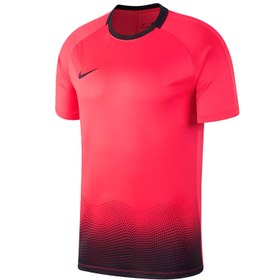 Resim Nike Antrenman ürünleri Tişört M Dry Acdmy Top Ss Gx 