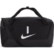Resim Nike CU8097-010 Nk Acdmy Team S Duff Spor Çanta 