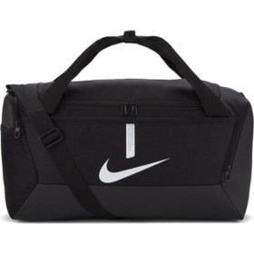 Resim Nike CU8097-010 Nk Acdmy Team S Duff Spor Çanta 