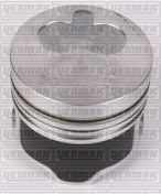 Resim YENMAK 31-04170-000 Piston + Segman 80 Mm Std (Renault: Clio I-II 1.9 D. Kangoo 1.9 D. R19 I 7700105733 3104170000 (WF223568) (Fiyat:4 Adet İçindir) 