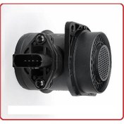 Resim Koda Roomster 2006-2010 Hava Akış Metre 038906461B Bubi Alman 