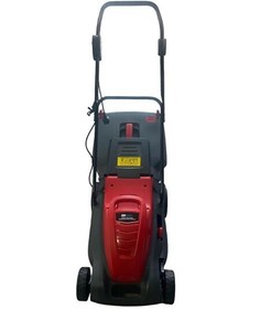 Resim Energy LM-C3805 Elektrikli Çim Biçme Makinesi 1600W 