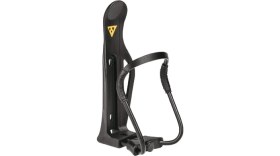 Resim Topeak Modula Cage Iı Ayarlı Alüminyum Bisiklet Matara Kafesi 