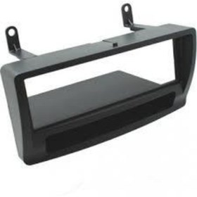 Resim Cadence Toyota Corolla 2003-2006 Tyep Çerçevesi 