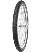 Resim Bisiklet Dış Lastik 29X2.2 Dark Sıde Irc Anlaş 