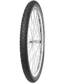 Resim Bisiklet Dış Lastik 29X2.2 Dark Sıde Irc Anlaş 