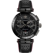 Resim Versace Vrscvbr030017 Erkek Kol Saati 