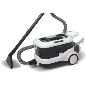 Resim Kiwi KCC-4325W 800 W Koltuk ve Halı Yıkama Makinesi 