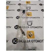 Resim 226A49071R 8201028297 Master Iii 3 Oksijen Sensörü 