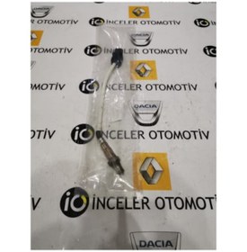 Resim 226A49071R 8201028297 Master Iii 3 Oksijen Sensörü 