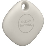Resim Samsung Smarttag EI-T5300 Kablosuz (Samsung Türkiye Garantili) Samsung