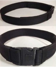 Resim aldatmaz askeri malzeme Kurye Bacak Kılıfı Ve Kemer Satınal 