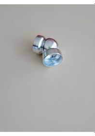 Resim 50 Boş Hareketli Küre Parlak 