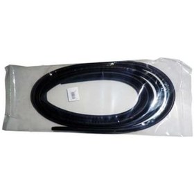 Resim Bagaj Fitili R12 Ts 