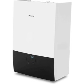 Resim Daikin CSU Premix 24 KW Bacalı Tam Yoğuşmalı Kombi 24 kW Kapasite ile Yüksek Isıtma Performansı (D2CNL024) 