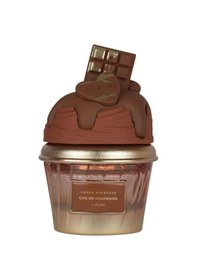 Resim Lattafa Choco Overdose Give Me Gourmand Edp 75 Ml Kadın Parfümü Oryantal - Vanilya 