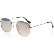 Resim Hawk HW 1600 05 Güneş Unisex GÖZLÜĞÜ 