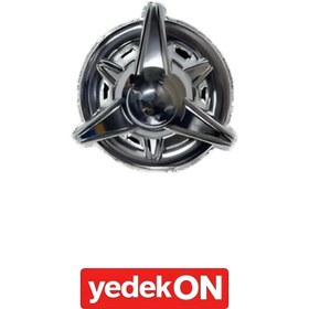 Resim 6 Kol Model Fırfır 