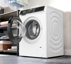 Resim Bosch WGK244Z0TR Çamaşır Makinesi 