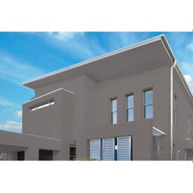 Resim Jotun Night Owl 3308 Dış Cephe Jotashield Tex Ultra Serisi 