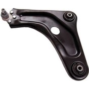 Resim ALT SALINCAK SOL P301 2012 CITROEN ELYSEE 2013 1.2-1.6 D KAPIMSAN 19-70558 OEM 