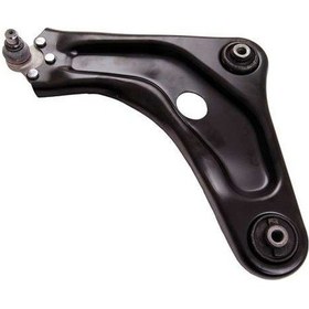 Resim ALT SALINCAK SOL P301 2012 CITROEN ELYSEE 2013 1.2-1.6 D KAPIMSAN 19-70558 OEM 