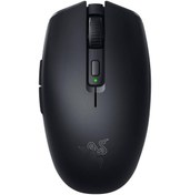 Resim Razer Orochi V2 Kablosuz Optik Siyah Gaming Mouse Rz01-03730100-r3g1 Orochi V2 