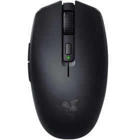 Resim Razer Orochi V2 Kablosuz Optik Siyah Gaming Mouse Rz01-03730100-r3g1 Orochi V2 